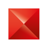 BishkekKrovlya-logo-big-square