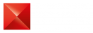 Теплоизоляция