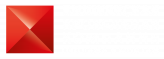 Теплоизоляция